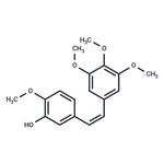 Combretastatin A4 pictures