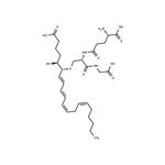 Leukotriene C4 pictures