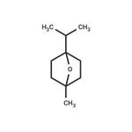 1,4-Cineole pictures