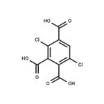 3,6-Dichlorotrimellitic acid pictures