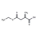 Monoethyl itaconate pictures