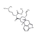 Cabergoline pictures