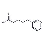 5-Phenylvaleric Acid pictures