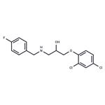 Phosphatase-IN-1 pictures