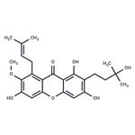 Cratoxylone pictures