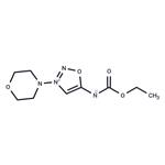 Molsidomine pictures