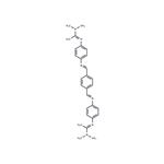 Tribendimidine pictures