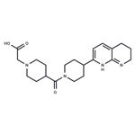 αvβ6 integrin inhibitor 2 pictures