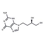 Buciclovir pictures