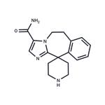 Vapitadine pictures