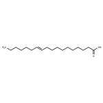 trans-Vaccenic acid pictures