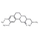 Tetrabenazine Racemate pictures