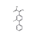 (S)-Flurbiprofen pictures