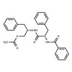 Aurantiamide acetate pictures