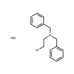 Dibenamine hydrochloride pictures