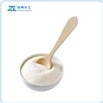 Hca Hydroxycitric Acid Powder pictures