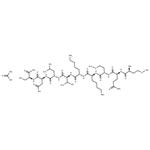 Anti-Inflammatory Peptide 1 Acetate pictures