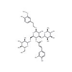 Cistanoside A pictures