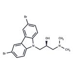 Clathrin-IN-2 pictures