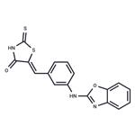 α-Glucosidase-IN-2 pictures