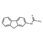 2-Acetamidofluorene pictures