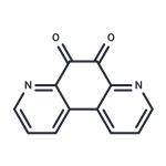 Phanquinone pictures