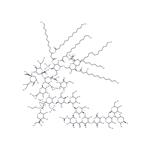 Lipopolysaccharides pictures