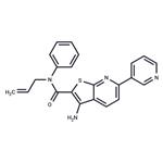 SOD1-Derlin-1 inhibitor 56-59 pictures