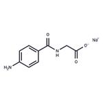 Aminohippurate sodium pictures