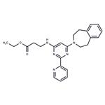 GSK-J4 pictures