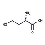 L-Homoserine pictures