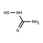 Hydroxyurea pictures