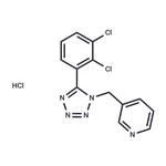 A 438079 hydrochloride pictures