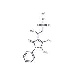 Metamizole sodium pictures