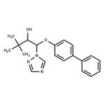 Bitertanol pictures