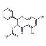 Pinobanksin 3-acetate pictures