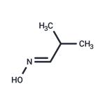 ISOBUTYRALDEHYDE OXIME pictures