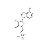 Vidarabine phosphate pictures