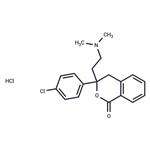 (±)-AC 7954 hydrochloride pictures