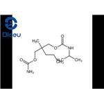 5-amino-1,3-dihydrobenzimidazole-2-thione pictures