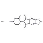 Androgen receptor degrader-1 pictures