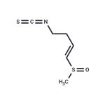 Sulforaphene pictures