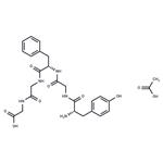 Osteogenic Growth Peptide (10-14) acetate pictures