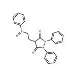 Sulfinpyrazone pictures