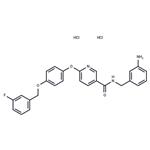 YM-244769 dihydrochloride pictures