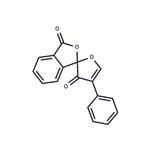 Fluorescamine pictures