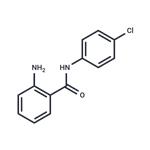 Prostaglandin G/H synthase 1 inhibitor pictures