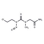 Sarmustine pictures