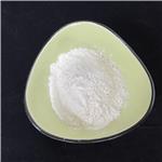 Copper disodium EDTA pictures