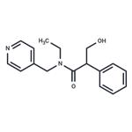 Tropicamide pictures